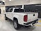 2016 Chevrolet Colorado 4WD Z71