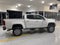 2016 Chevrolet Colorado 4WD Z71