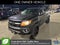 2017 Chevrolet Colorado 4WD Z71