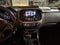 2017 Chevrolet Colorado 4WD Z71