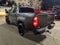 2017 Chevrolet Colorado 4WD Z71