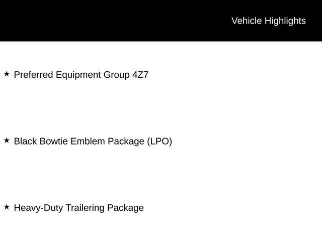 2017 Chevrolet Colorado 4WD Z71