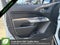 2021 Chevrolet Colorado 4WD ZR2