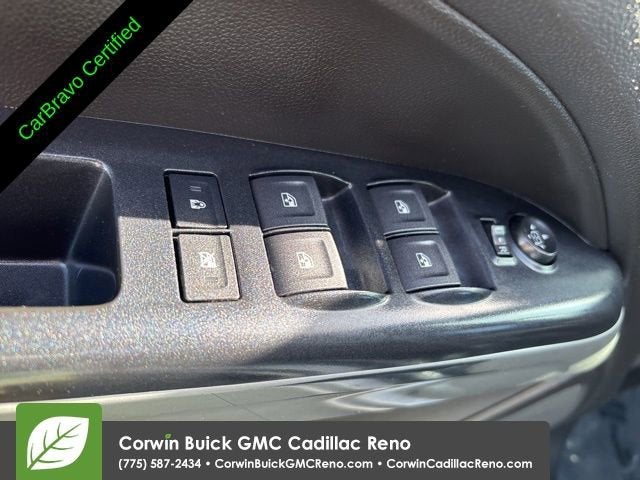 2021 Chevrolet Colorado 4WD ZR2