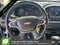 2021 Chevrolet Colorado 4WD ZR2