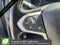 2021 Chevrolet Colorado 4WD ZR2