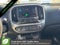 2021 Chevrolet Colorado 4WD ZR2