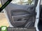 2021 Chevrolet Colorado 4WD ZR2