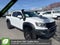 2021 Chevrolet Colorado 4WD ZR2