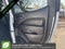 2021 Chevrolet Colorado 4WD ZR2