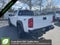 2021 Chevrolet Colorado 4WD ZR2