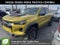 2023 Chevrolet Colorado ZR2