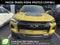 2023 Chevrolet Colorado ZR2