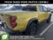 2023 Chevrolet Colorado ZR2