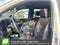 2019 Chevrolet Silverado 1500 Work Truck