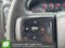 2019 Chevrolet Silverado 1500 Work Truck