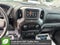 2019 Chevrolet Silverado 1500 Work Truck