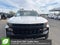 2019 Chevrolet Silverado 1500 Work Truck