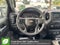 2019 Chevrolet Silverado 1500 Work Truck