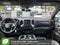 2019 Chevrolet Silverado 1500 Work Truck