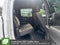2019 Chevrolet Silverado 1500 Work Truck