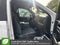 2019 Chevrolet Silverado 1500 Work Truck