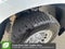 2019 Chevrolet Silverado 1500 Work Truck