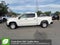 2019 Chevrolet Silverado 1500 Work Truck