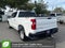 2019 Chevrolet Silverado 1500 Work Truck