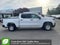 2019 Chevrolet Silverado 1500 Work Truck