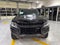 2021 Chevrolet Colorado 4WD ZR2
