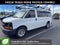 2014 Chevrolet Express Cargo 1500 Work Van