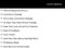 2014 Chevrolet Express Cargo 1500 Work Van