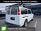 2014 Chevrolet Express Cargo 1500 Work Van