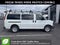 2014 Chevrolet Express Cargo 1500 Work Van