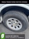 2014 Chevrolet Express Cargo 1500 Work Van