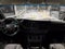 2012 GMC Savana Cutaway 3500 Work Van