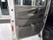 2012 GMC Savana Cutaway 3500 Work Van