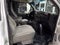 2012 GMC Savana Cutaway 3500 Work Van