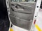 2012 GMC Savana Cutaway 3500 Work Van