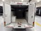 2012 GMC Savana Cutaway 3500 Work Van