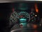 2012 GMC Savana Cutaway 3500 Work Van