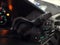 2012 GMC Savana Cutaway 3500 Work Van