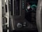 2012 GMC Savana Cutaway 3500 Work Van