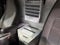 2012 GMC Savana Cutaway 3500 Work Van