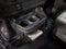 2012 GMC Savana Cutaway 3500 Work Van