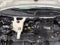 2012 GMC Savana Cutaway 3500 Work Van