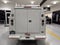 2012 GMC Savana Cutaway 3500 Work Van