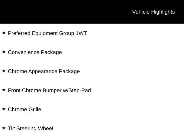2012 GMC Savana Cutaway 3500 Work Van