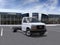 2026 GMC Savana Cutaway 3500 1WT